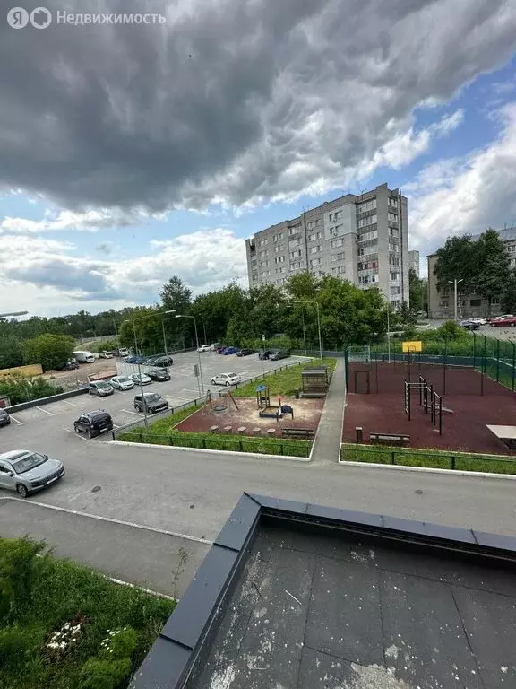 2-комнатная квартира: Казань, Маршрутная улица, 16 (50 м) - Фото 0