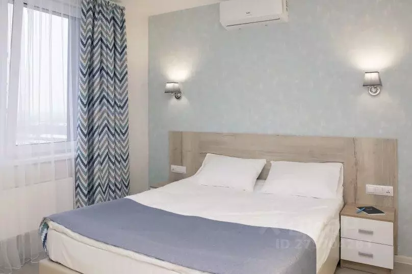 1-к кв. Московская область, Люберцы Инициативная ул., 7В (200.0 м) - Фото 2