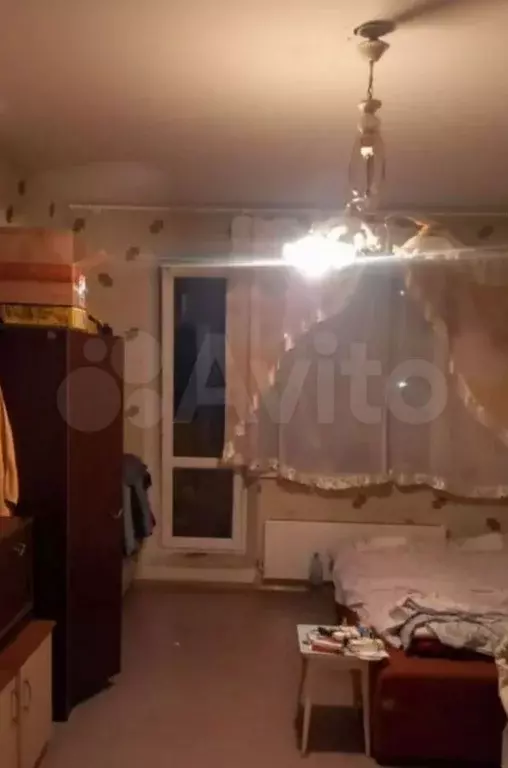 2-к. квартира, 54 м, 5/9 эт. - Фото 0