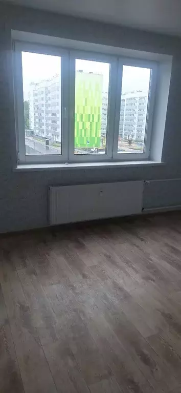 Продаётся 2-к квартира, 60.4 м - Фото 1