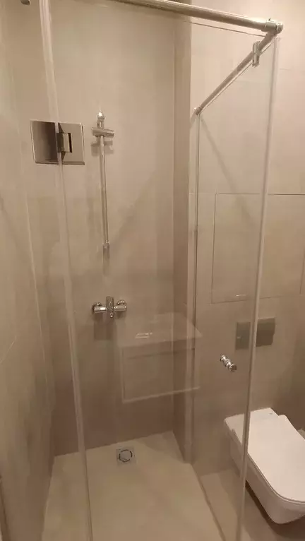Продаётся квартира-студия, 24.6 м - Фото 1