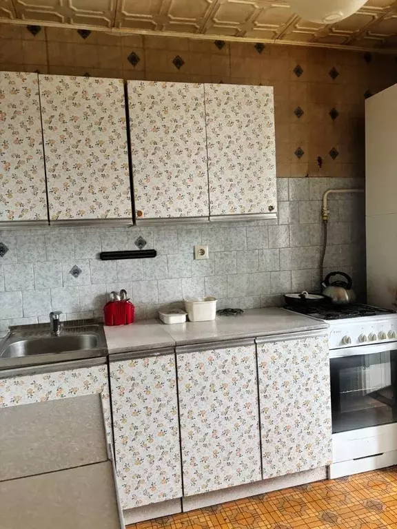 2-к кв. Московская область, Раменский муниципальный округ, Родники пгт ... - Фото 2