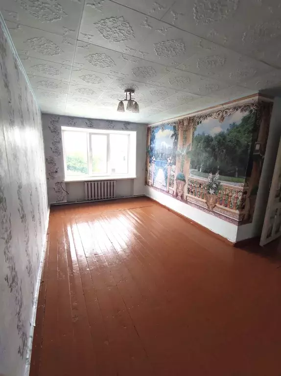 Продаётся 2-к квартира, 39.7 м - Фото 1
