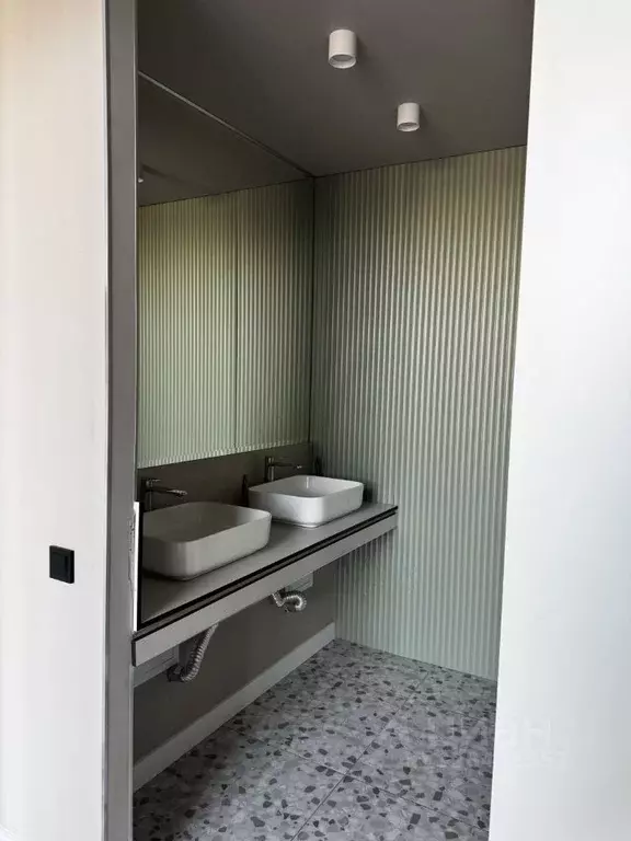 Помещение свободного назначения в Москва ул. Виктора Маслова, 2 (134 ... - Фото 1