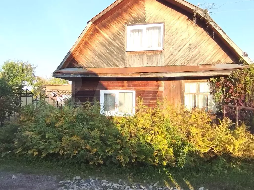 Купить Дачу В Радуга 2