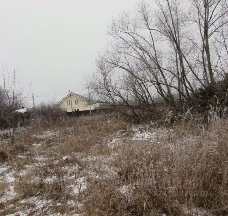 Участок в Московская область, Коломна городской округ, д. Каблучки  ... - Фото 0