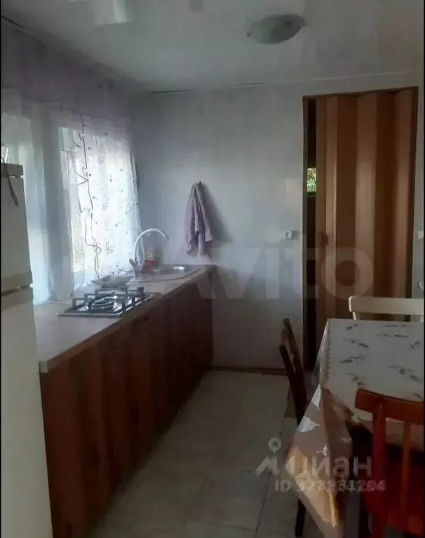 Дом в Ростовская область, Батайск Колхозная ул. (40 м) - Фото 2