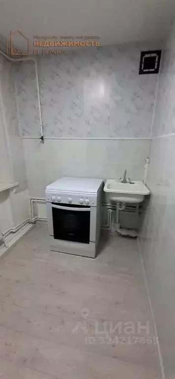 3-к кв. Башкортостан, Дюртюлинский район, с. Асяново Заводская ул. ... - Фото 2