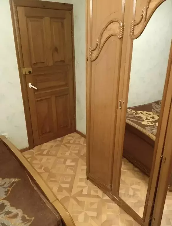 Комната Алтайский край, Барнаул Социалистический просп., 59 (14.0 м) - Фото 1