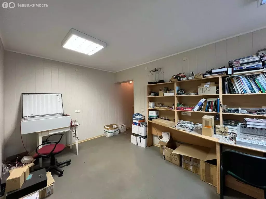 3-комнатная квартира: Чайковский, улица Ленина, 9 (59 м) - Фото 1