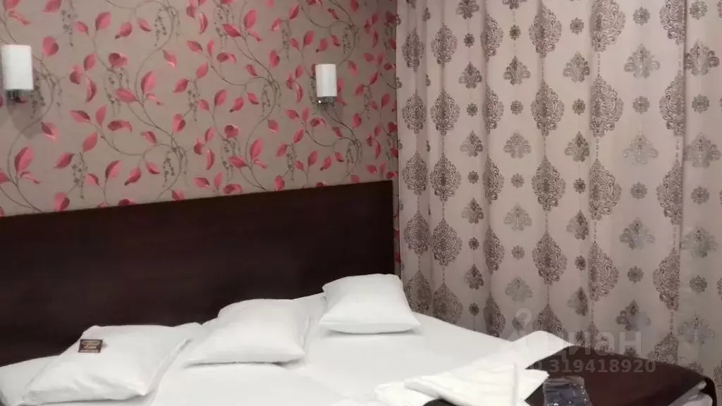 1-к кв. Новосибирская область, Искитим Советская ул., 285 (24.0 м) - Фото 0