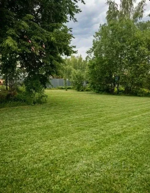 Участок в Тульская область, Тула пос. Горелки, проезд 11-й Горельский ... - Фото 1