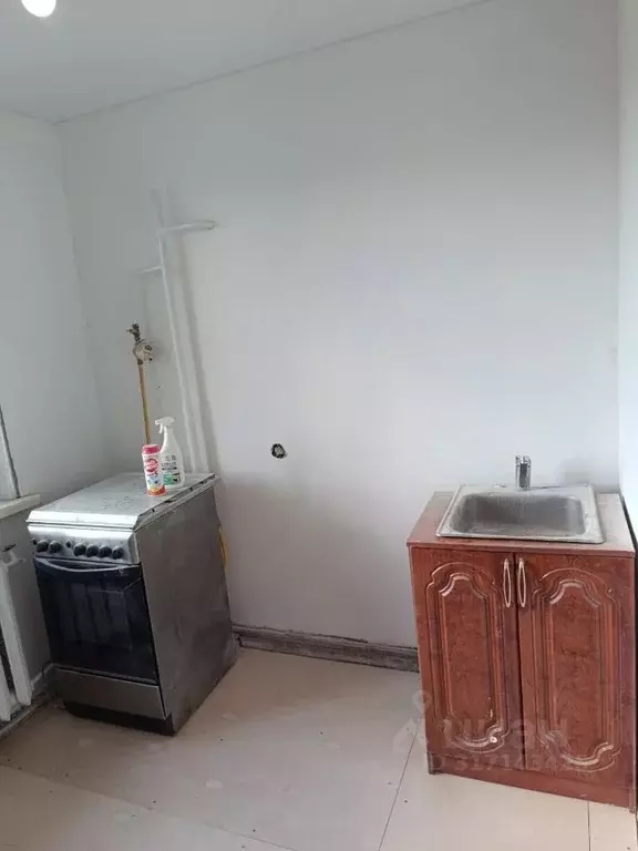 2-к кв. Владимирская область, Владимир ул. Лакина, 1 (44.0 м) - Фото 0