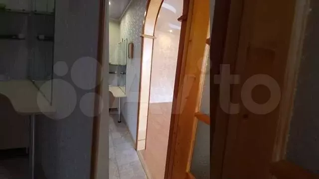 2-к. квартира, 45,5 м, 1/5 эт. - Фото 1