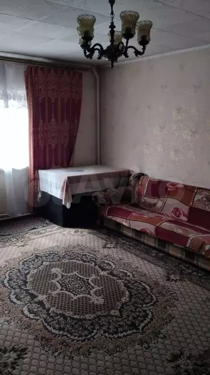 Дом 160 м на участке 11 сот. - Фото 0