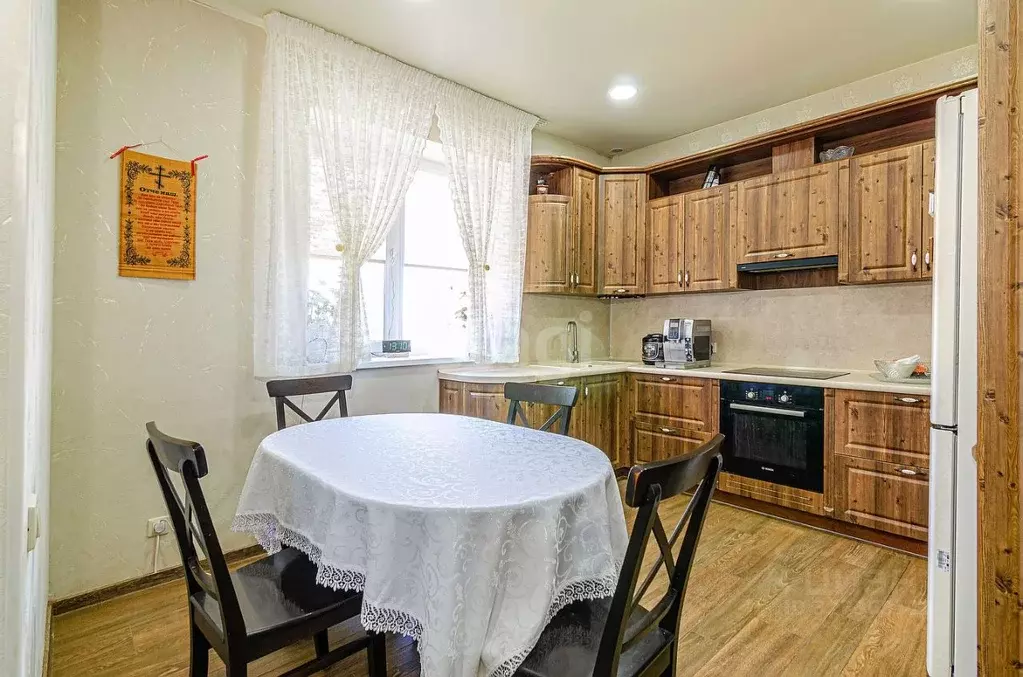 Дом в Краснодарский край, Анапа муниципальный округ, Песчаный хут. ул. ... - Фото 2