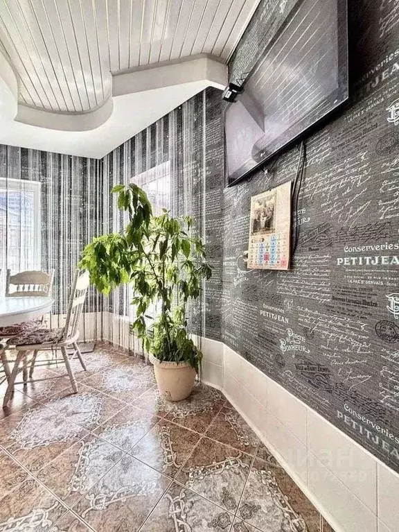 Дом в Белгородская область, Белгород Корочанская ул., 38А/1 (126 м) - Фото 2