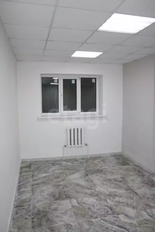 Помещение свободного назначения в Самарская область, Самара Майский ... - Фото 1