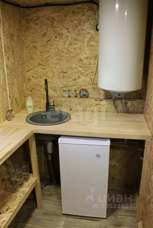 Дом в Красноярский край, Красноярск Николаевка мкр, ул. Сопочная, 20 ... - Фото 2