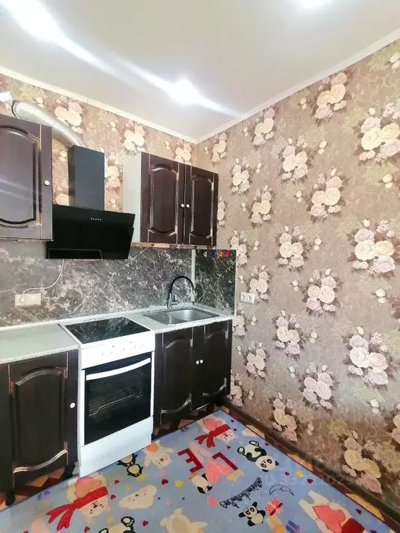 Студия Московская область, Звенигород Одинцовский городской округ, ... - Фото 2
