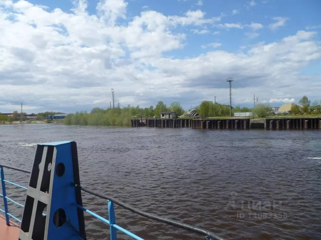 Помещение свободного назначения в Ханты-Мансийский АО, Нижневартовск ... - Фото 1