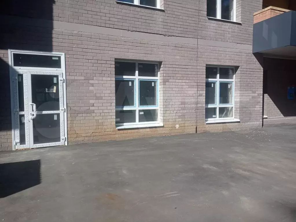 Сдам помещение свободного назначения, 48 м - Фото 0