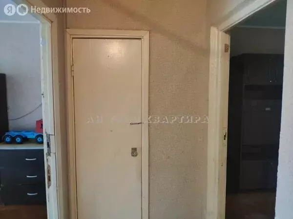 2-комнатная квартира: Москва, улица Пестеля, 8В (45.7 м) - Фото 0
