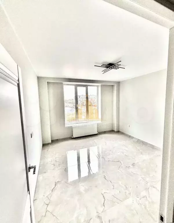 1-к кв. Ставропольский край, Ессентуки ул. Шмидта, 100 (45.1 м) - Фото 2