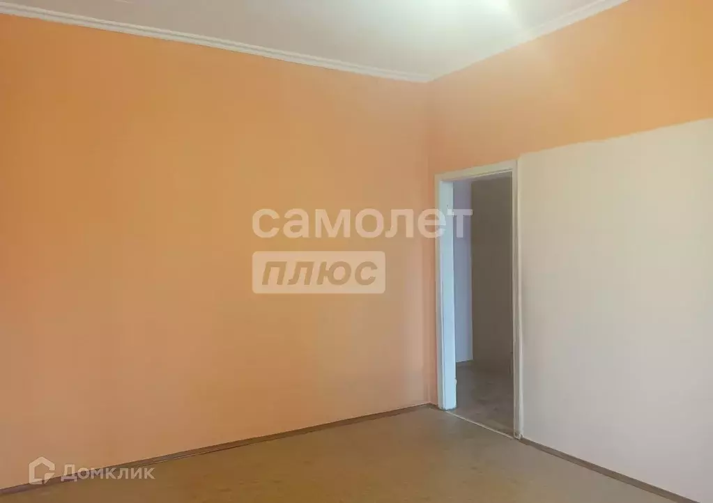 Продаётся 2-к квартира, 47.4 м - Фото 1