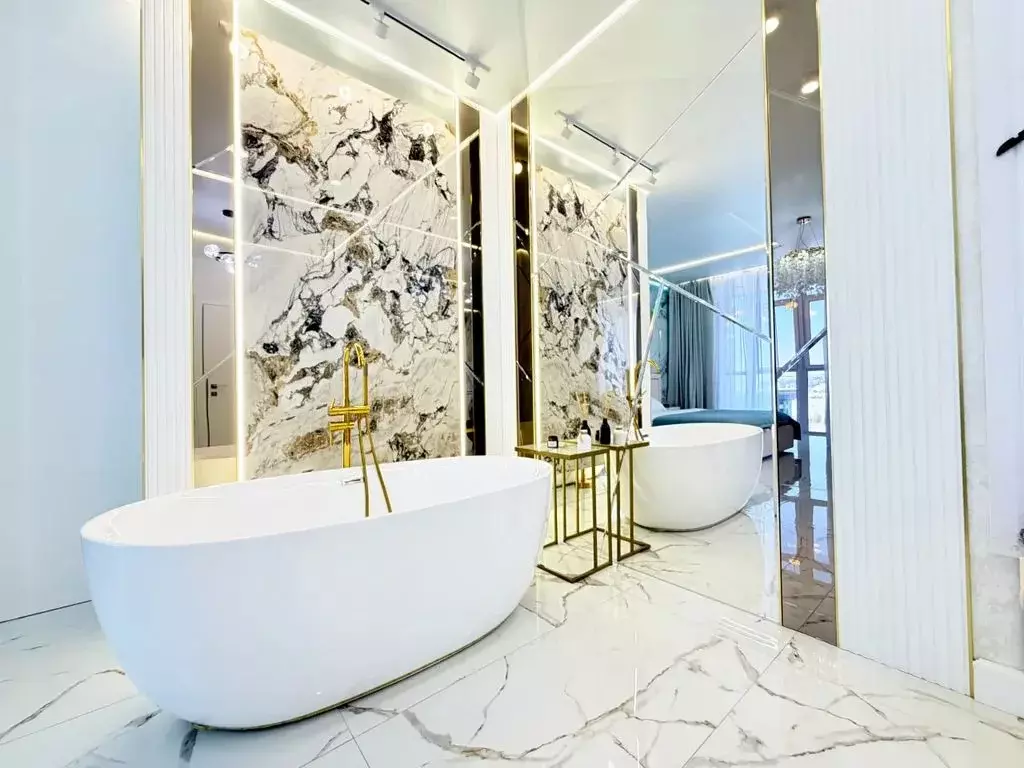 Студия Татарстан, Казань Чистопольская ул., 88 (44.0 м) - Фото 1