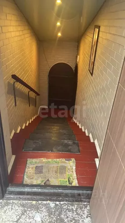 Помещение свободного назначения в Новосибирская область, Новосибирск ... - Фото 1