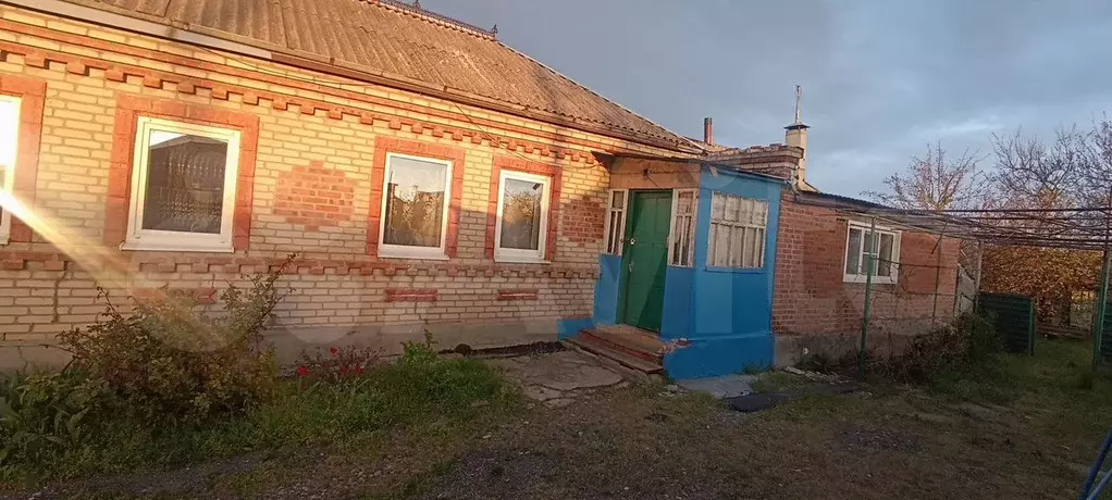 Дом 90 м на участке 12,7 сот. - Фото 1
