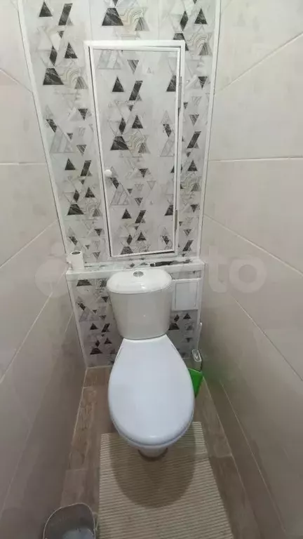 2-к. квартира, 45 м, 3/5 эт. - Фото 1