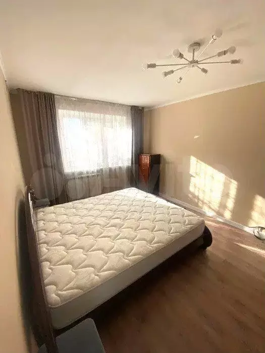 1-к. квартира, 41 м, 6/10 эт. - Фото 1