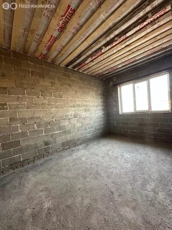 Дом в Казадаевка, Любажинская улица (154.4 м) - Фото 2