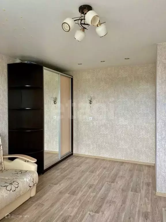 Продаётся 1-к квартира, 34.3 м - Фото 1