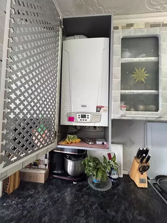 Продаётся 2-к квартира, 48 м - Фото 0