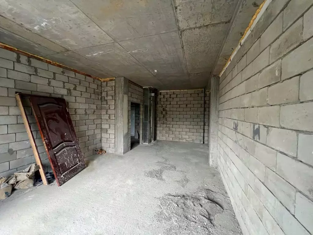 2-к кв. Кабардино-Балкария, Эльбрусский район, с. Терскол ул. ... - Фото 2