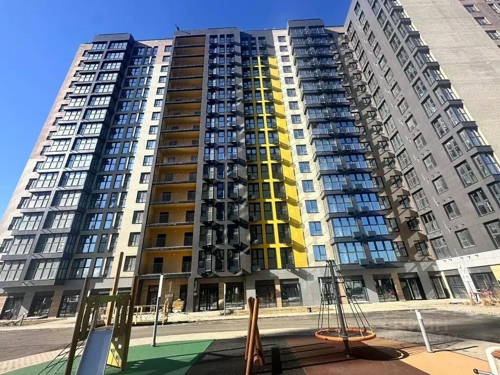 2-к кв. Адыгея, Тахтамукайский район, Старобжегокайское с/пос, Новая ... - Фото 1