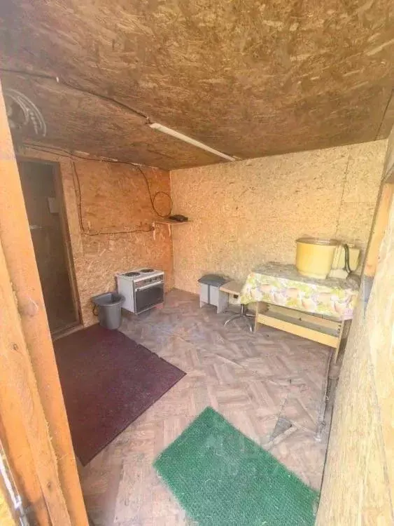 Дом в Иркутская область, Иркутский муниципальный округ, с. Хомутово ... - Фото 2