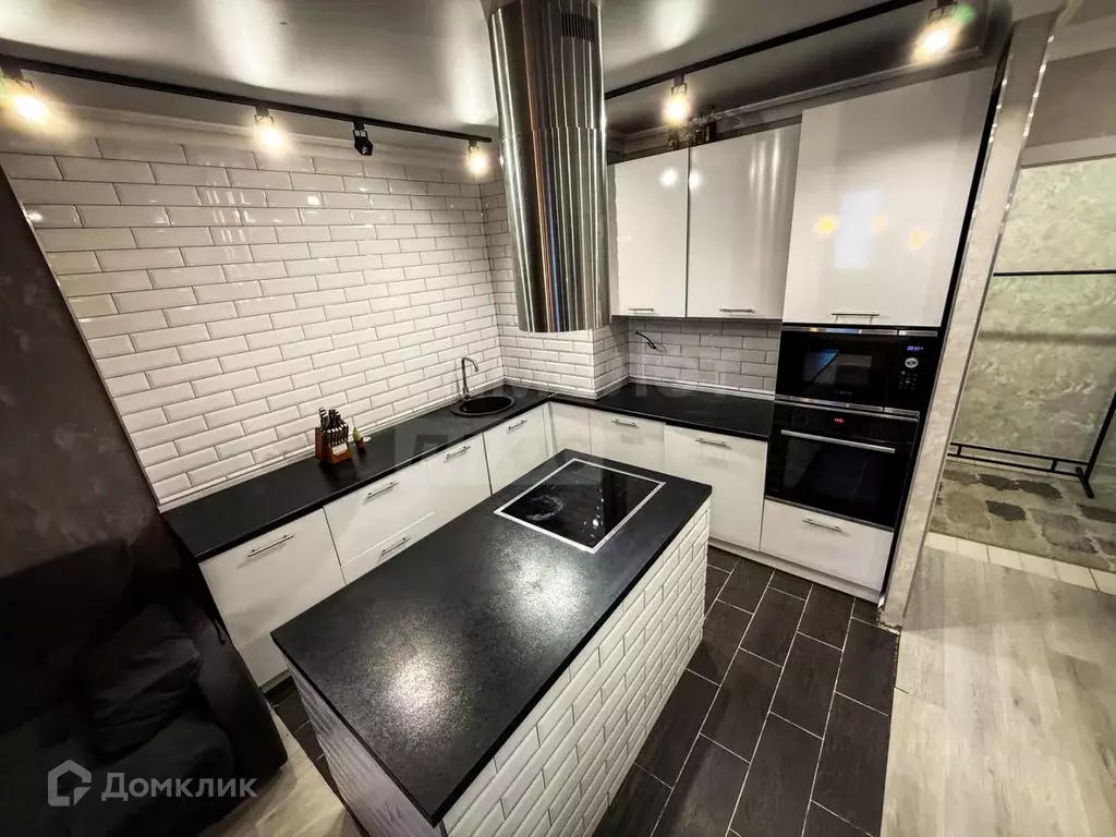 Продаётся 3-к квартира, 70.9 м - Фото 0