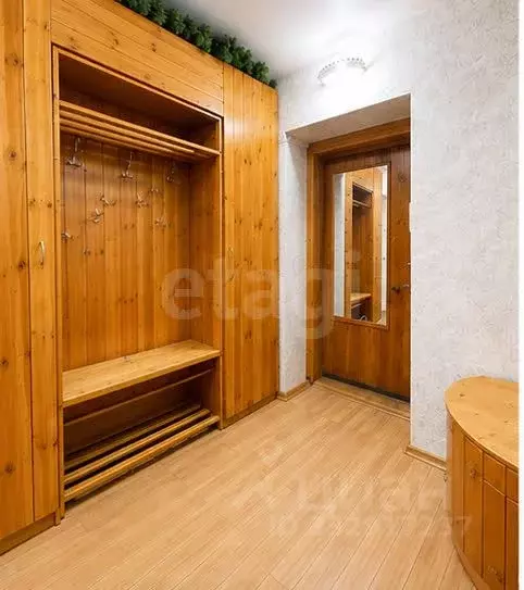 1-к кв. Санкт-Петербург ул. Генерала Симоняка, 17 (32.0 м) - Фото 2