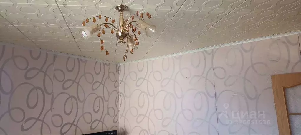 3-к кв. Тульская область, Алексин ул. Трудовые Резервы, 54 (64.0 м) - Фото 2