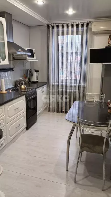 1-к. квартира, 41 м, 7/9 эт. - Фото 1