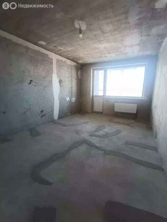 2-комнатная квартира: Воронеж, улица Антонова-Овсеенко, 33Б (75.4 м) - Фото 2