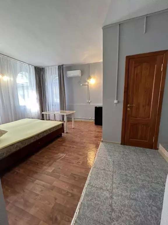 Комната Краснодарский край, Геленджик Ветеран СНТ, 6 (40.0 м) - Фото 2