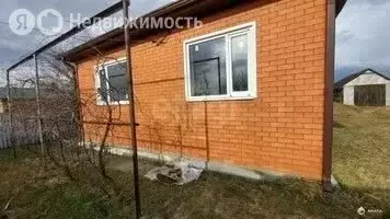 Дом в Красноуральск, улица Маяковского (61 м) - Фото 2