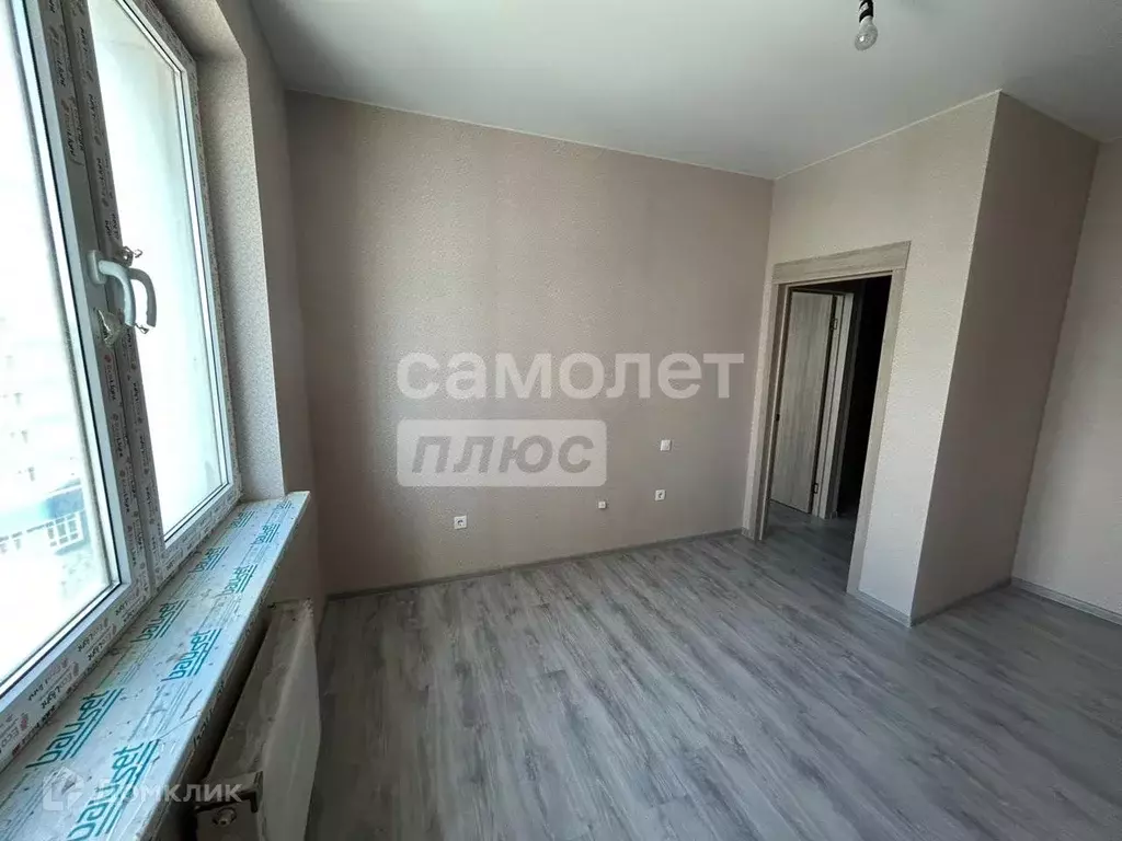 Продаётся 1-к квартира, 32 м - Фото 0