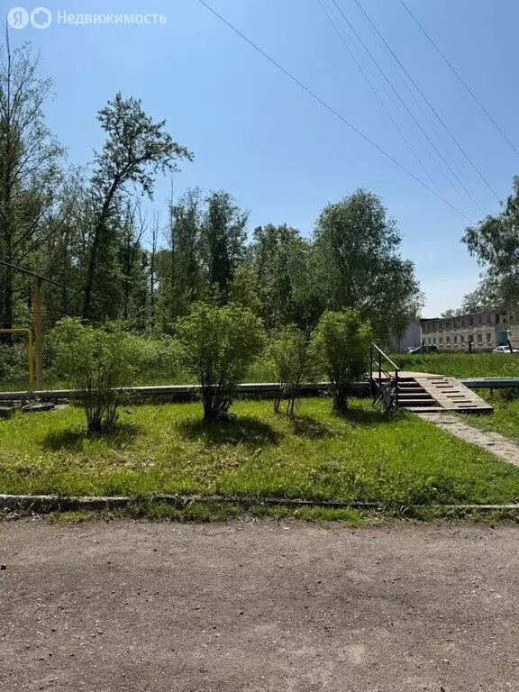 2-комнатная квартира: Чудово, Новопарковая улица, 1 (53.3 м) - Фото 0