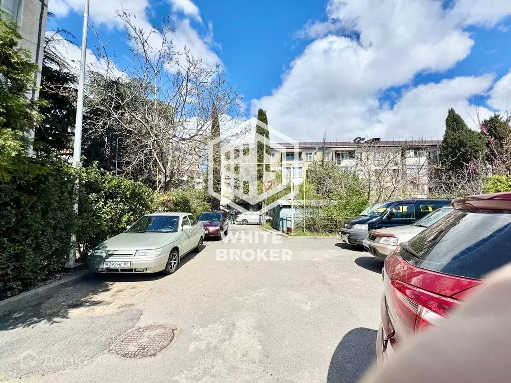 Продаётся 2-к квартира, 61.6 м - Фото 1